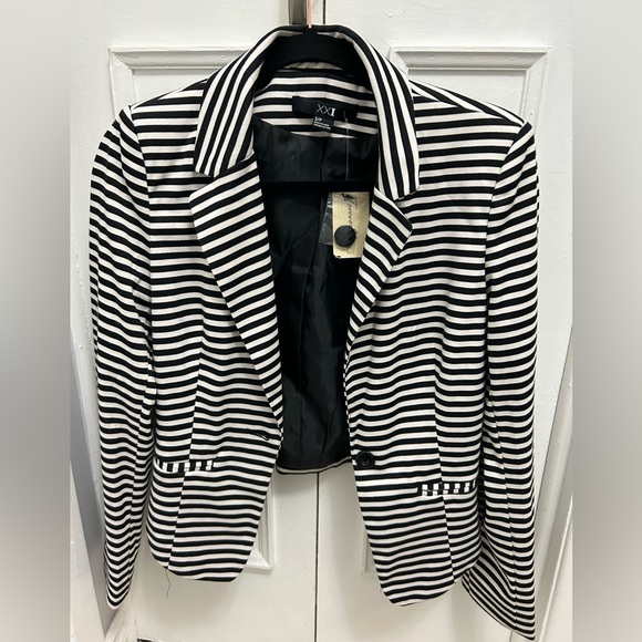 Forever 21 Blazer, BNWT - Picture 1 of 2